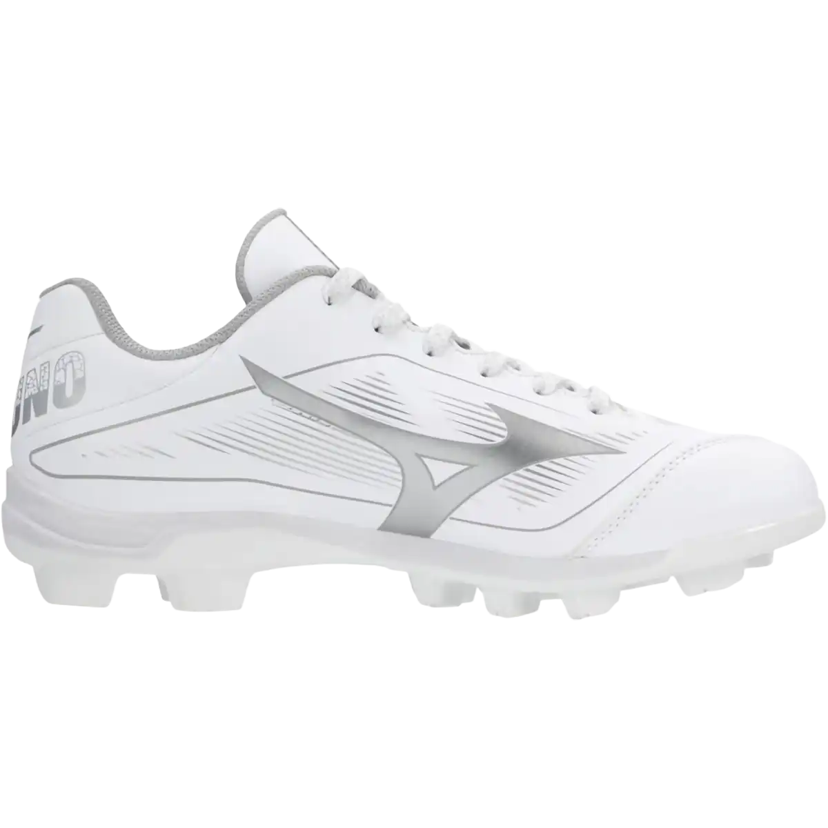 Women's CushionRevo Finch TPU