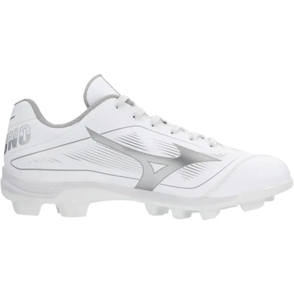 Women's CushionRevo Finch TPU