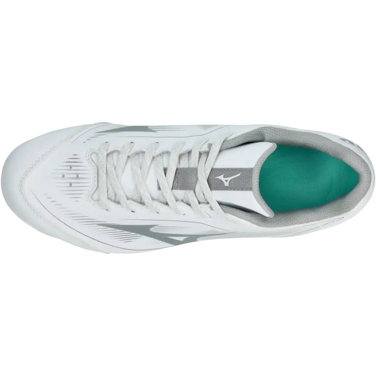 Women's CushionRevo Finch TPU