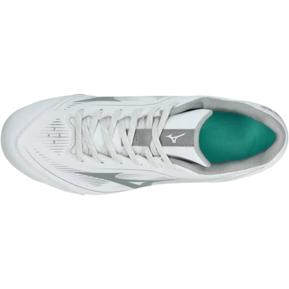 Women's CushionRevo Finch TPU