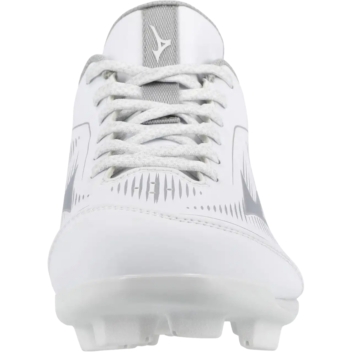 Women's CushionRevo Finch TPU
