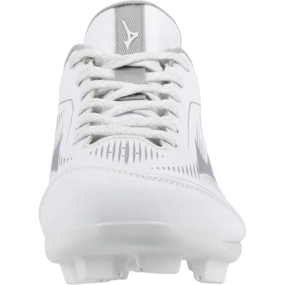 Women's CushionRevo Finch TPU