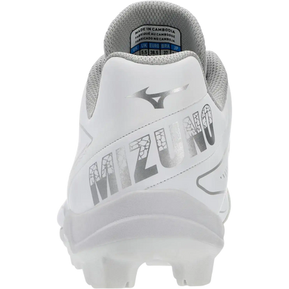 Women's CushionRevo Finch TPU
