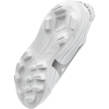 Women's CushionRevo Finch TPU