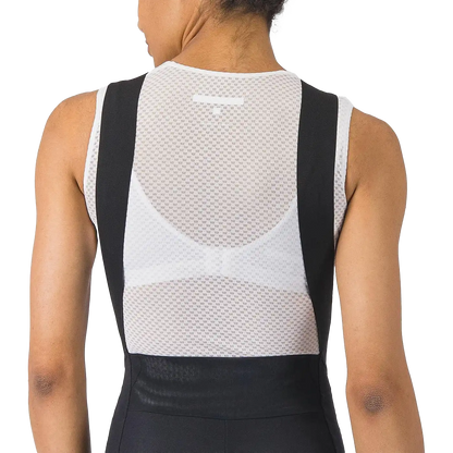 Women's Espresso 2 DT Bibshort