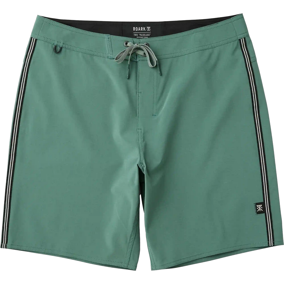 Men's Passage 18.5"