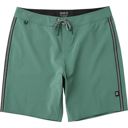 Men's Passage 18.5"