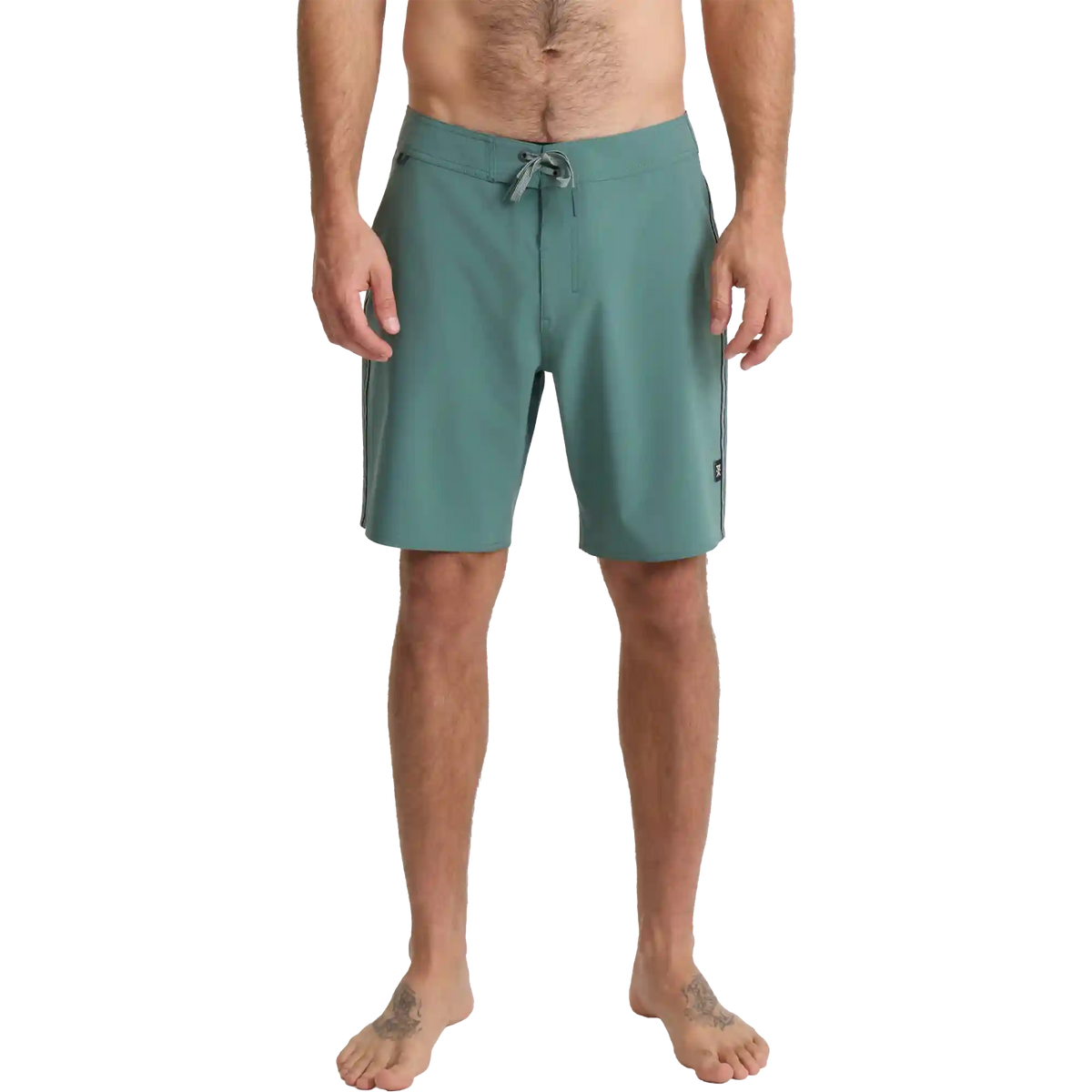 Men's Passage 18.5"
