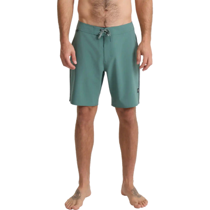 Men's Passage 18.5"