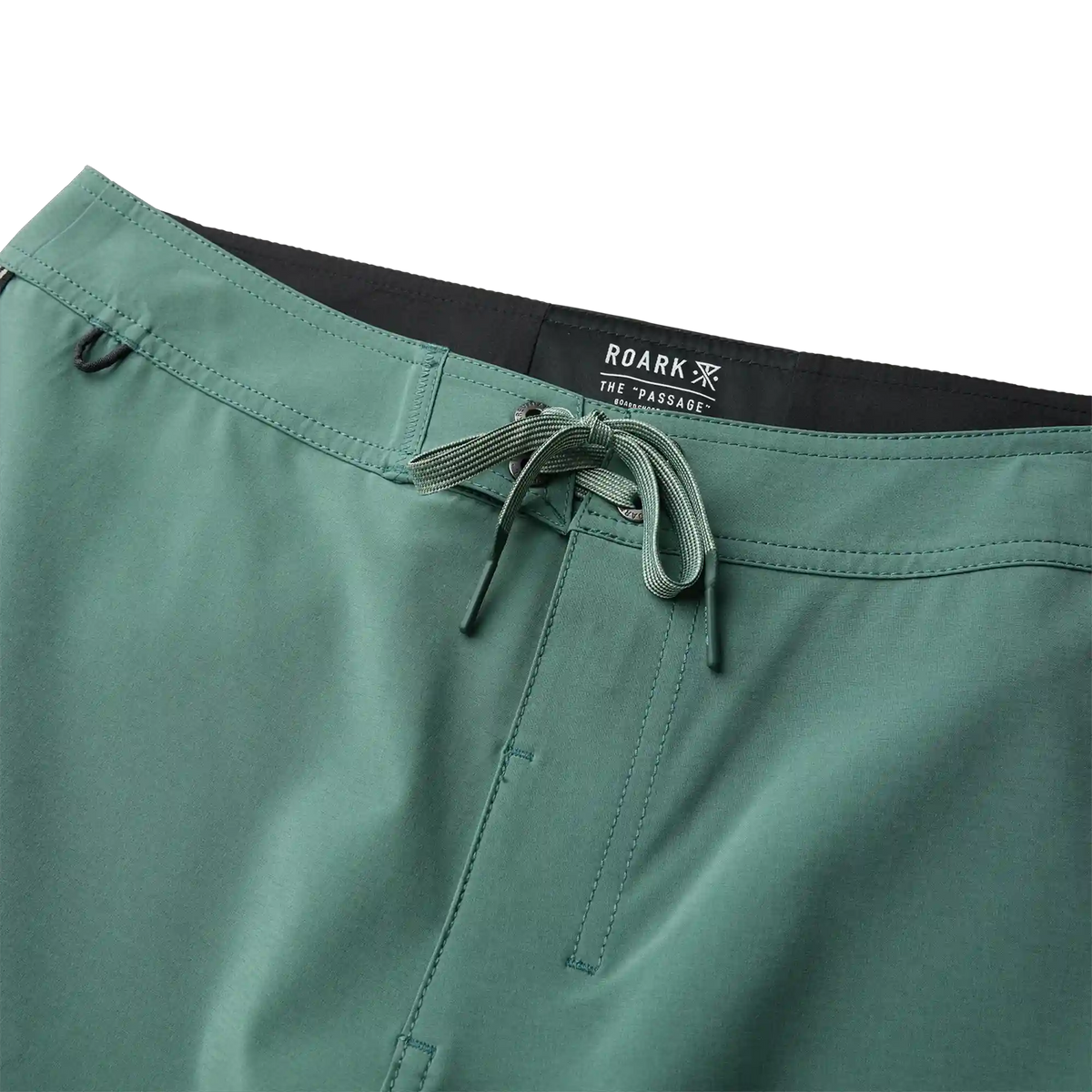 Men's Passage 18.5"