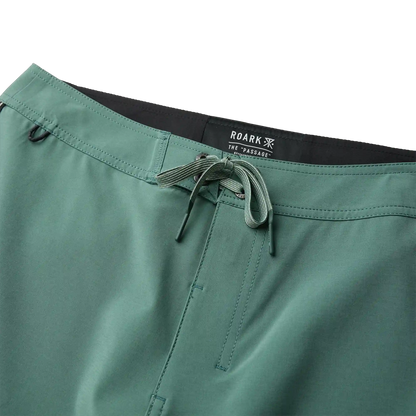 Men's Passage 18.5"