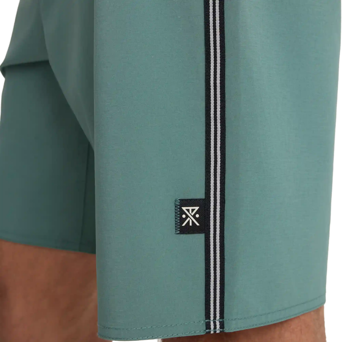 Men's Passage 18.5"