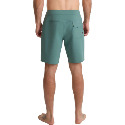 Men's Passage 18.5"