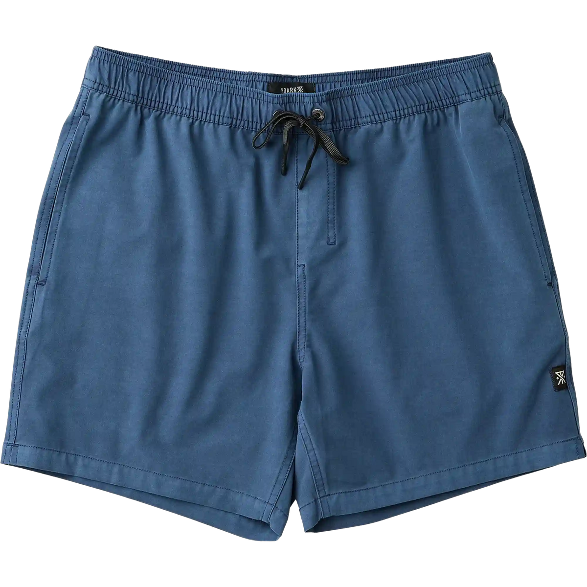 Men's Shorey 16"