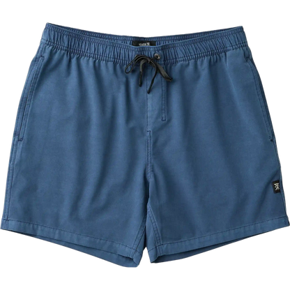 Men's Shorey 16"