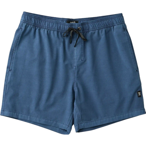 Men's Shorey 16"