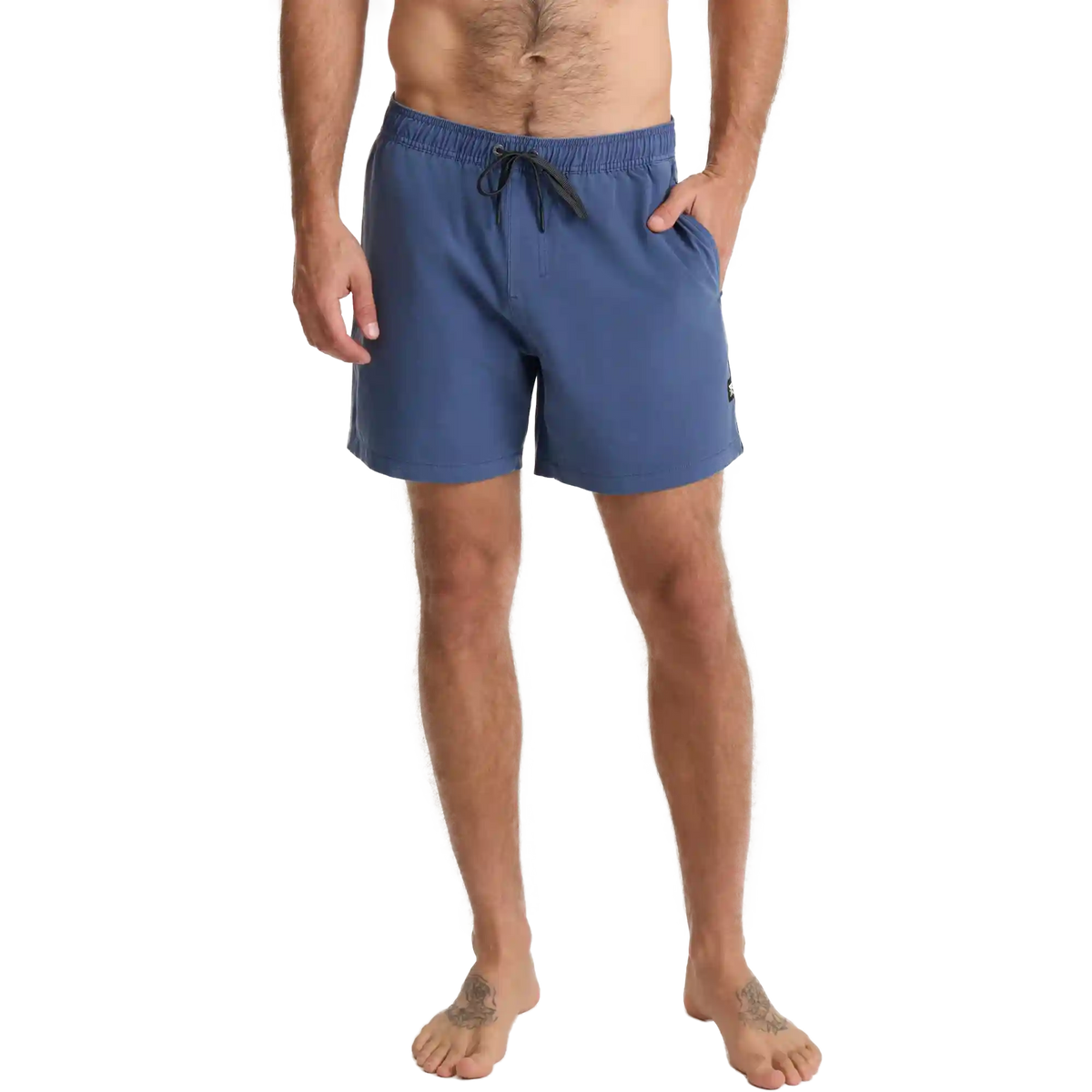 Men's Shorey 16"