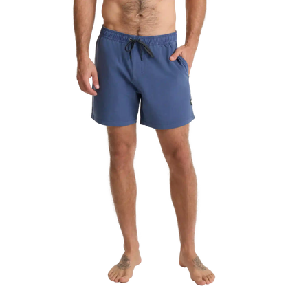 Men's Shorey 16"