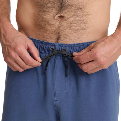 Men's Shorey 16"