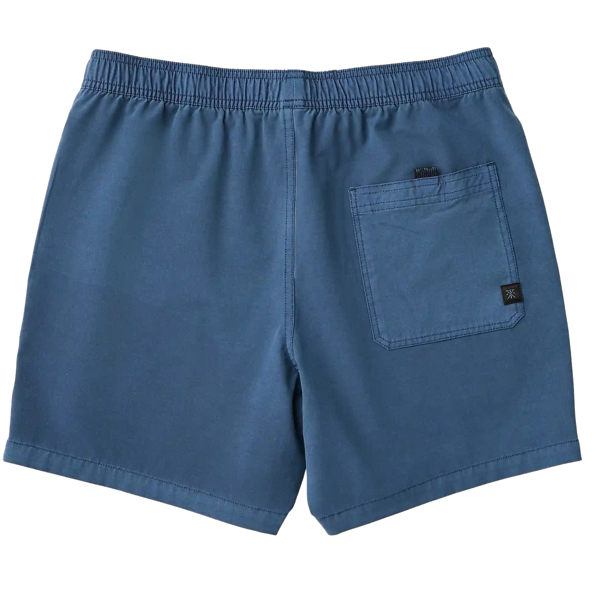 Men's Shorey 16"