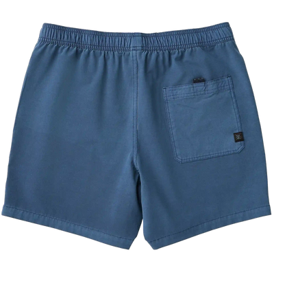 Men's Shorey 16"