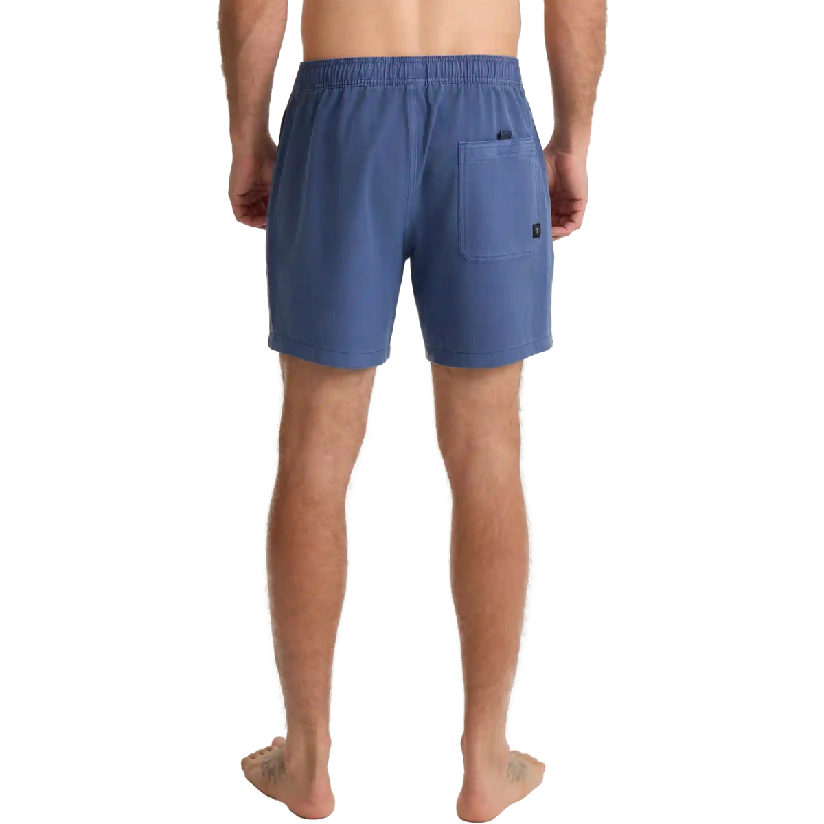 Men's Shorey 16"