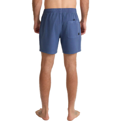 Men's Shorey 16"