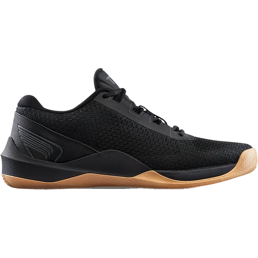 Women's CTX-2 Trainer