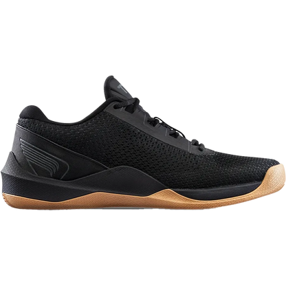 Women's CTX-2 Trainer