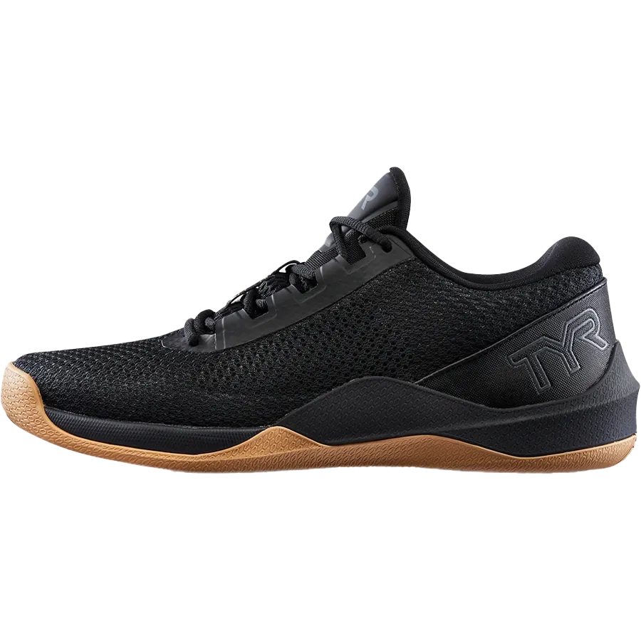 Women's CTX-2 Trainer