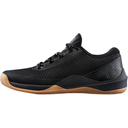 Women's CTX-2 Trainer
