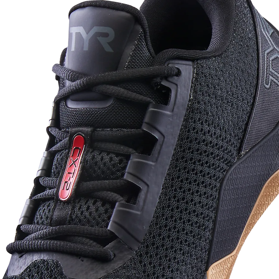 Women's CTX-2 Trainer