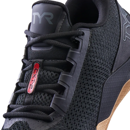 Women's CTX-2 Trainer