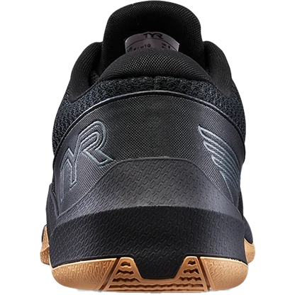 Women's CTX-2 Trainer