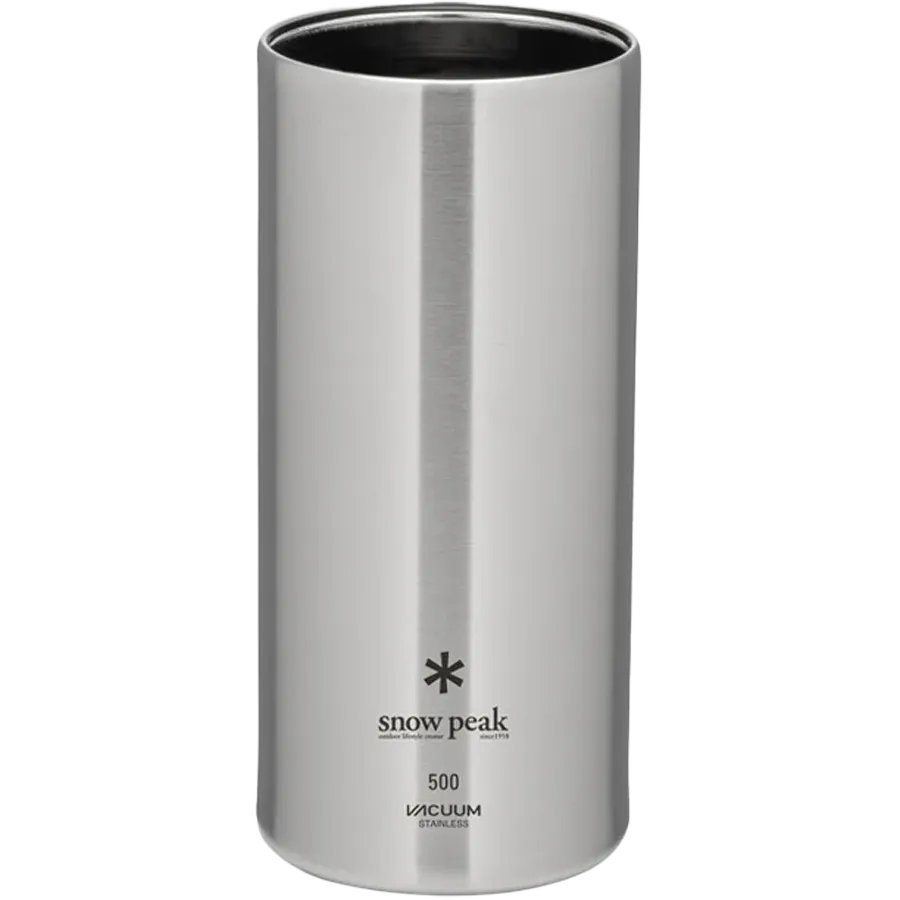 Shimo Cooler 500
