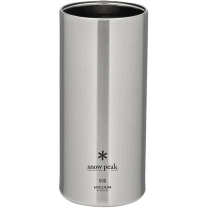 Shimo Cooler 500