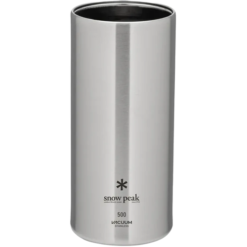 Shimo Cooler 500
