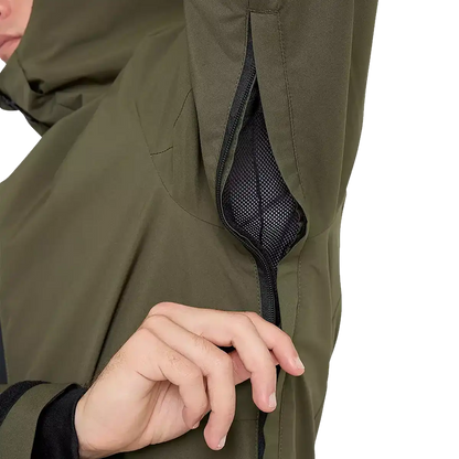 Men's Quest Stretch 20K Jacket