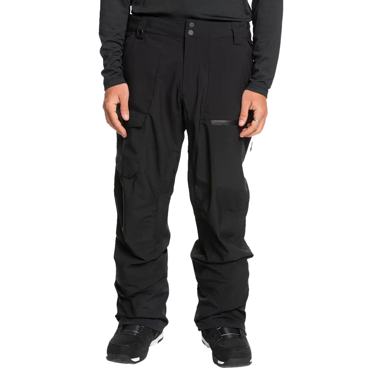 Men's Utility Pant