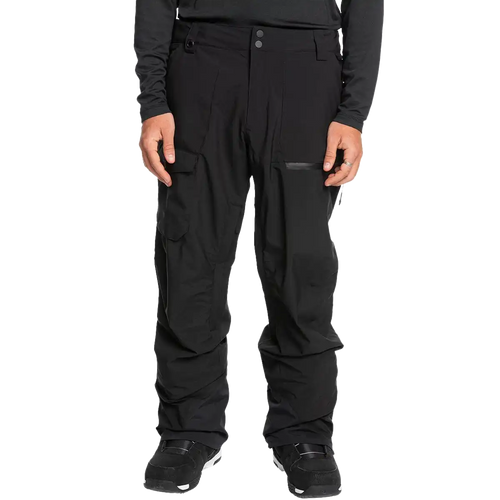Men's Utility Pant