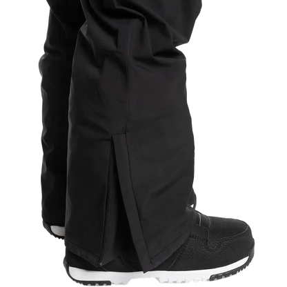 Men's Utility Pant