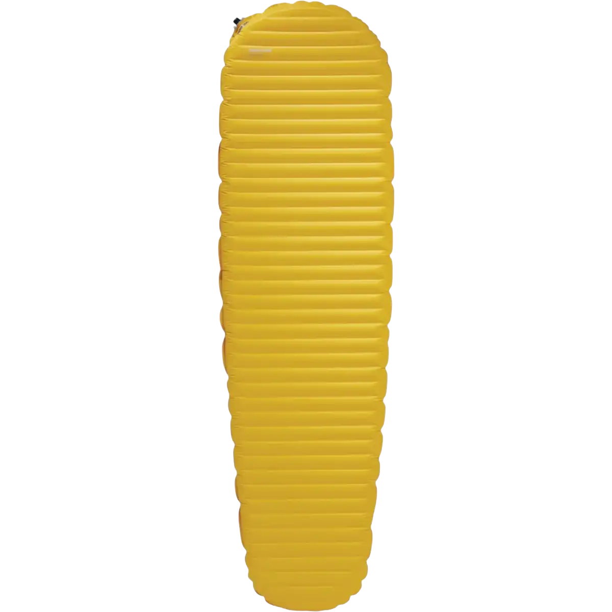 NeoAir Xlite NXT Regular