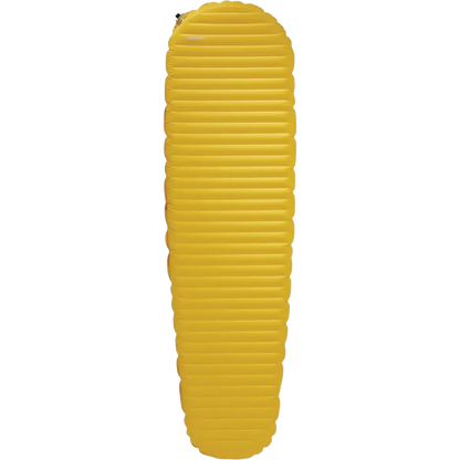 NeoAir Xlite NXT Regular