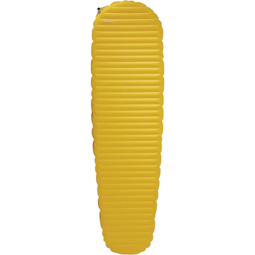 NeoAir Xlite NXT Regular Wide
