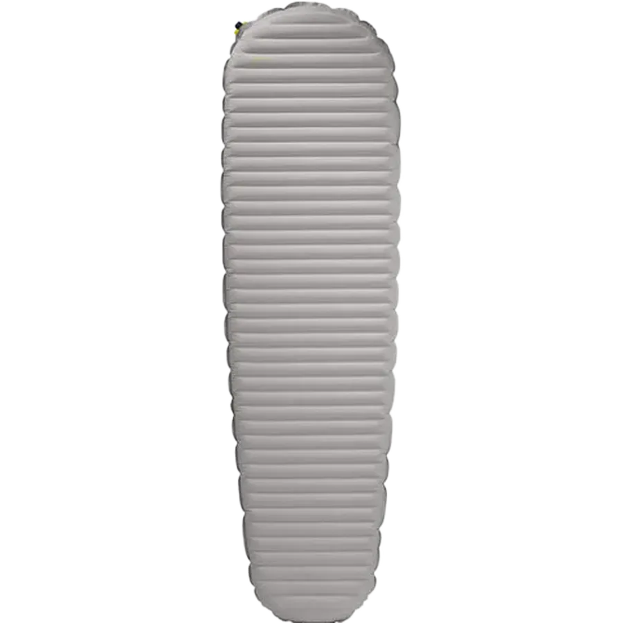 NeoAir Xtherm NXT Regular