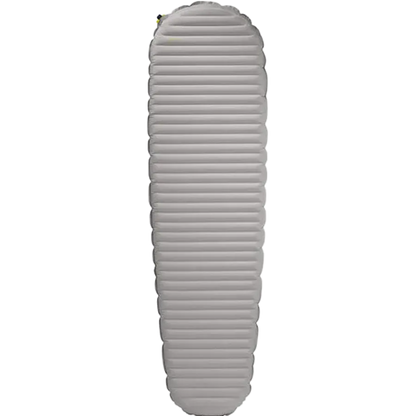 NeoAir Xtherm NXT Regular