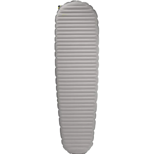 NeoAir Xtherm NXT Regular