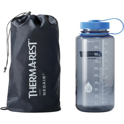NeoAir Xtherm NXT Regular
