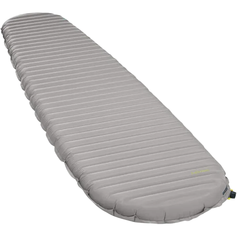 NeoAir Xtherm NXT Regular