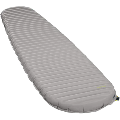 NeoAir Xtherm NXT Regular